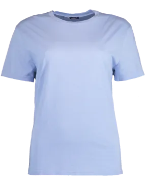 Classic Crew Tee