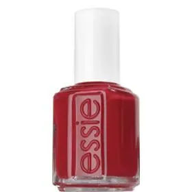 Essie Forever Yummy 0.5 oz - #656
