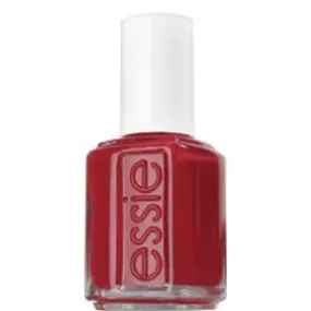 Essie Forever Yummy 0.5 oz - #656