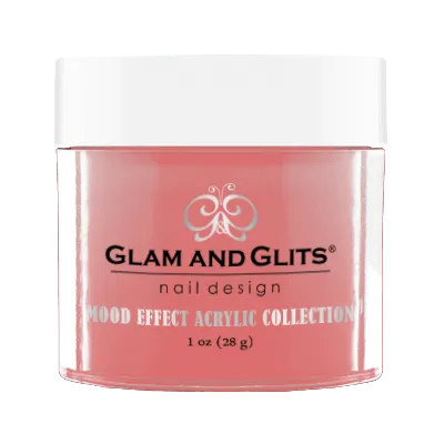 Glam and Glits Mood Effect - ME1030 Casual Chic