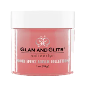 Glam and Glits Mood Effect - ME1030 Casual Chic