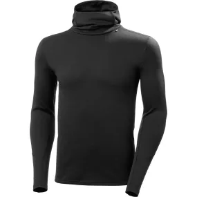 Helly Hansen M Lifa Merino Midweight Hoodie