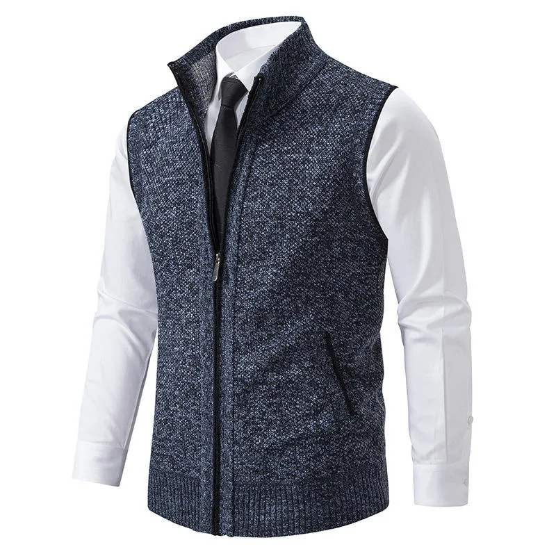 Ivyshape | Bayn Timeless Fleece Jacket