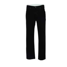 LEVI'S - Classic Jeans