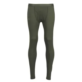 Lomond Leggings