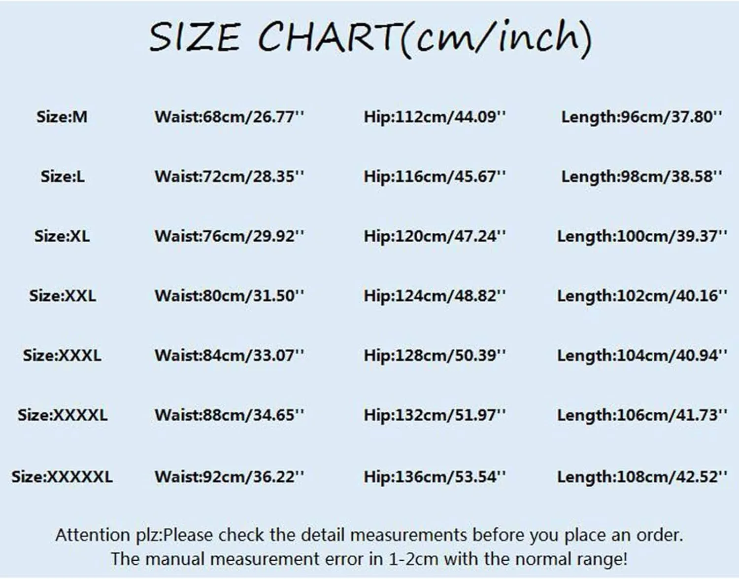 Mens Pants Jeans Stretch Classic Vintage Straight Wide Leg Denim Pants Baggy Jeans Trousers Mulit Pockets