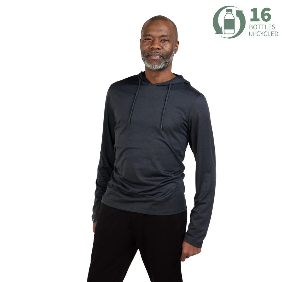 Men's Sightseer Hoodie