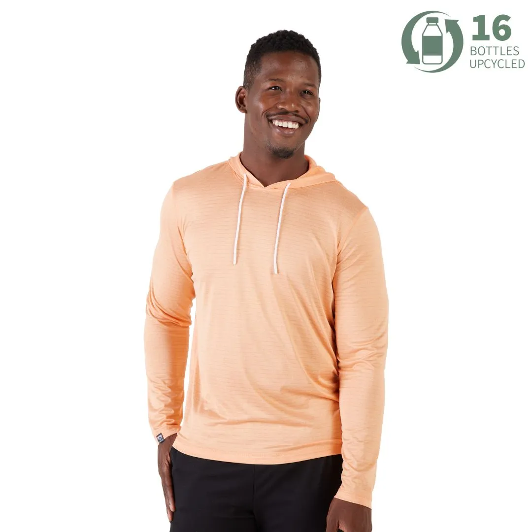 Men's Sightseer Hoodie