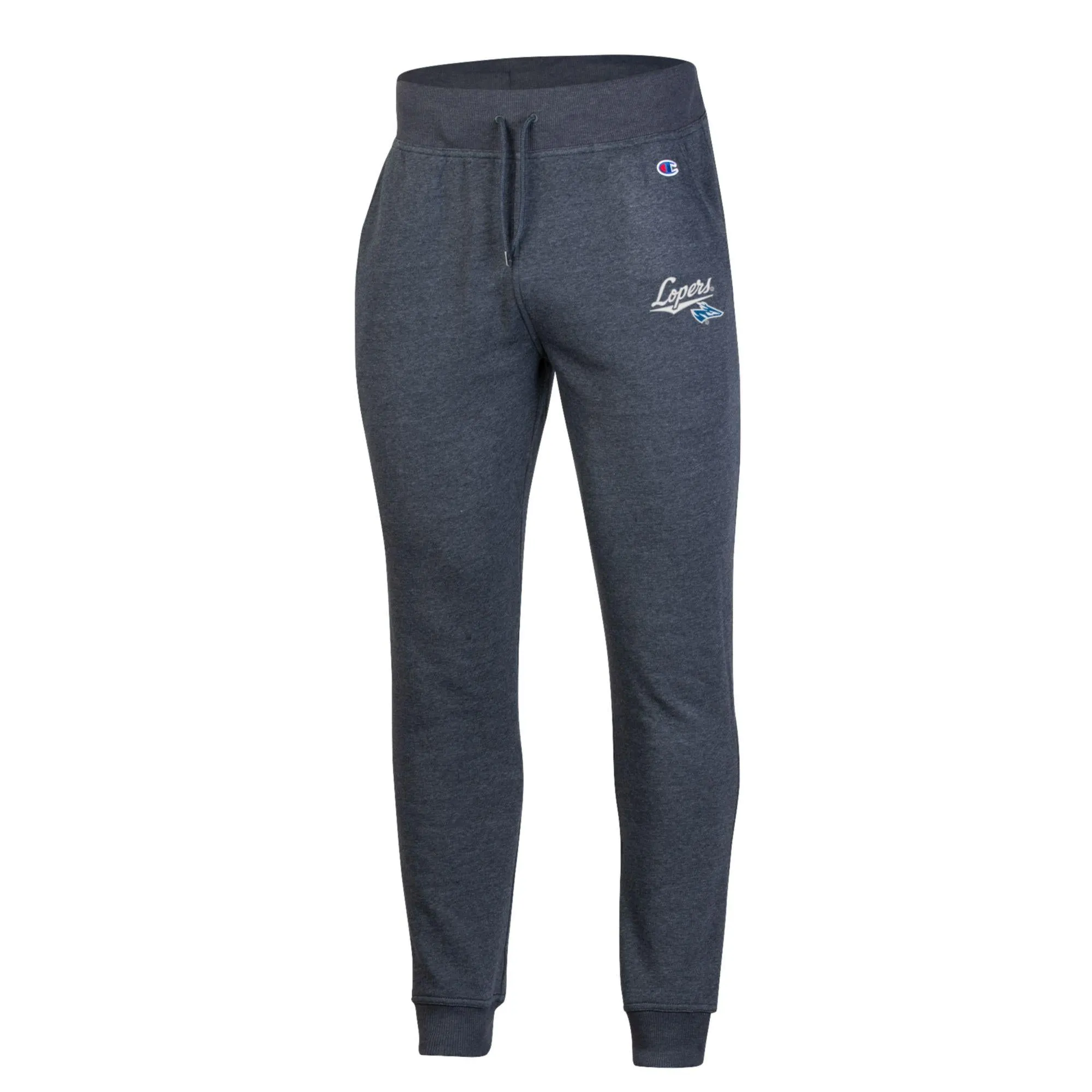Men's UNK Lopers Triumph Jogger Pant