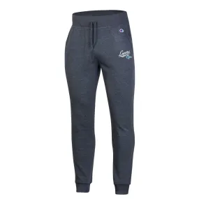 Men's UNK Lopers Triumph Jogger Pant