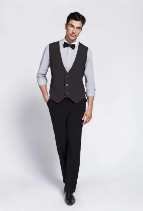 Men's Vest