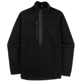 M's R1.5 Pullover