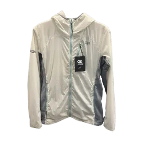 Outdoor Research Deviator Womens Hooded Top