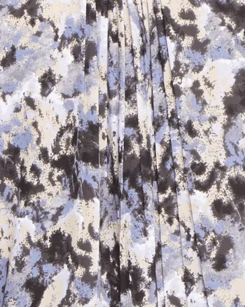 Pintuck Blouse | Oakdale