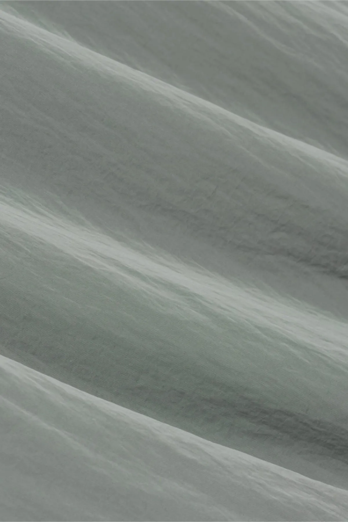 Pullover Crewneck - Seal