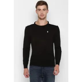 Red Tape Men's Pastel Sweater