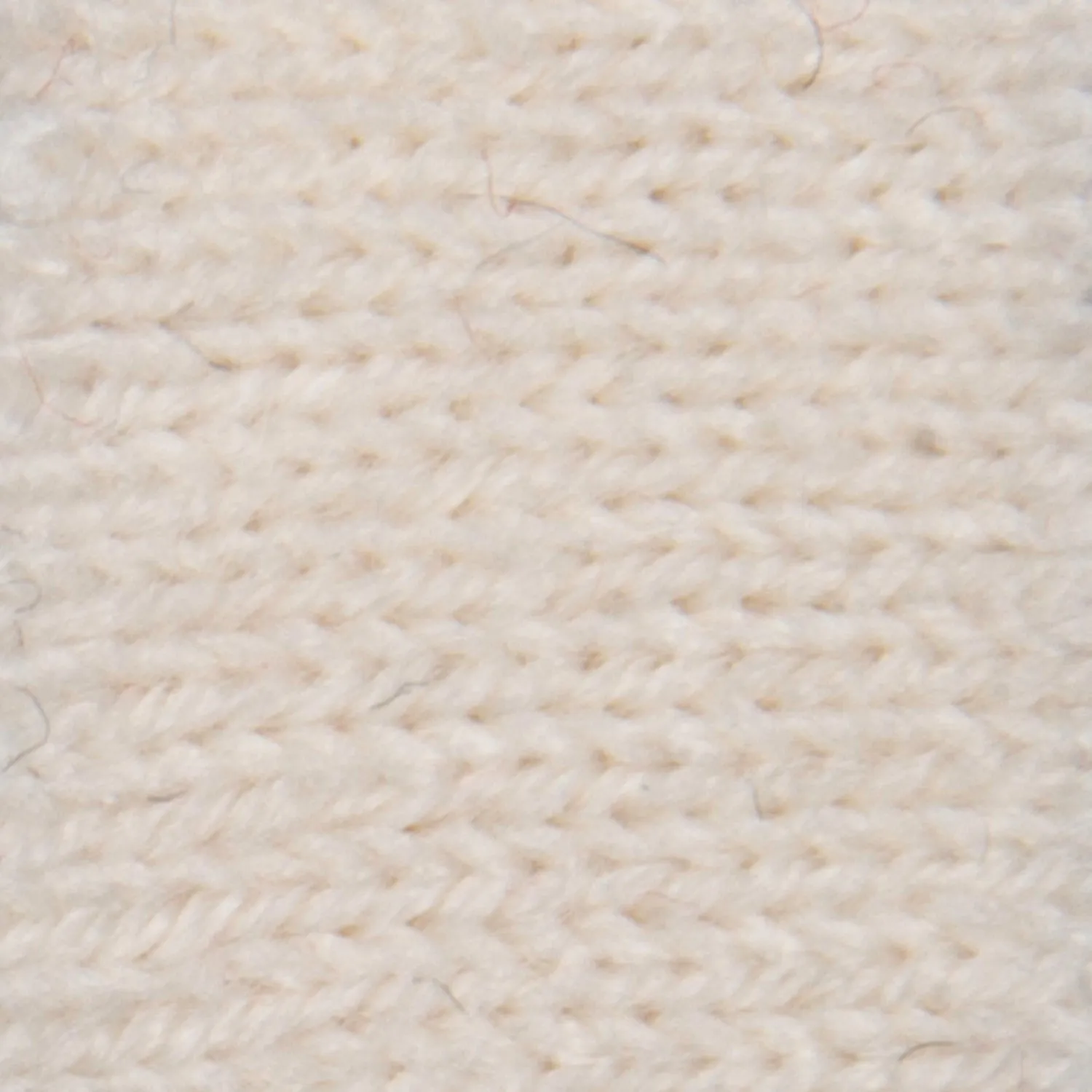 Riverton Versatile Wrap