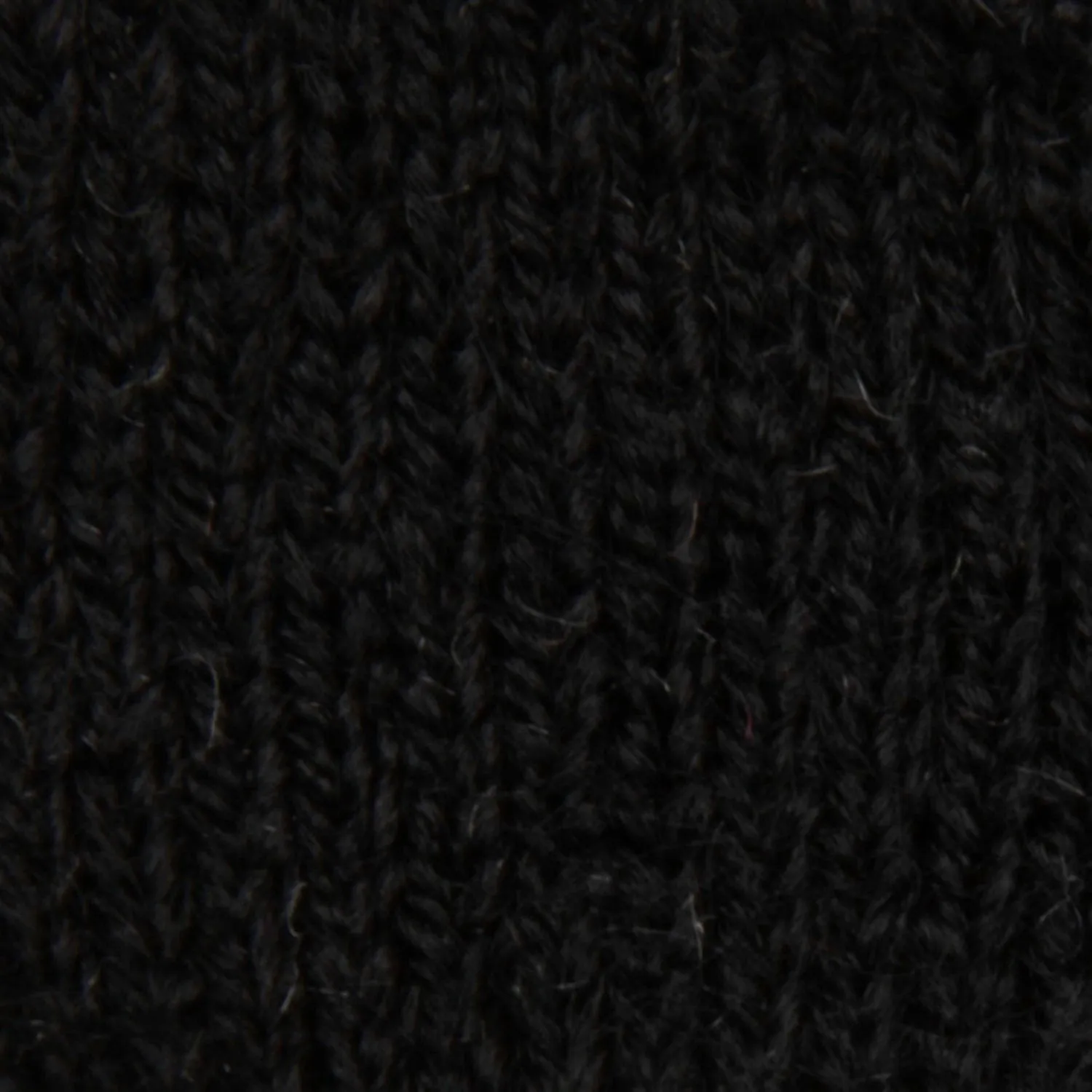 Riverton Versatile Wrap