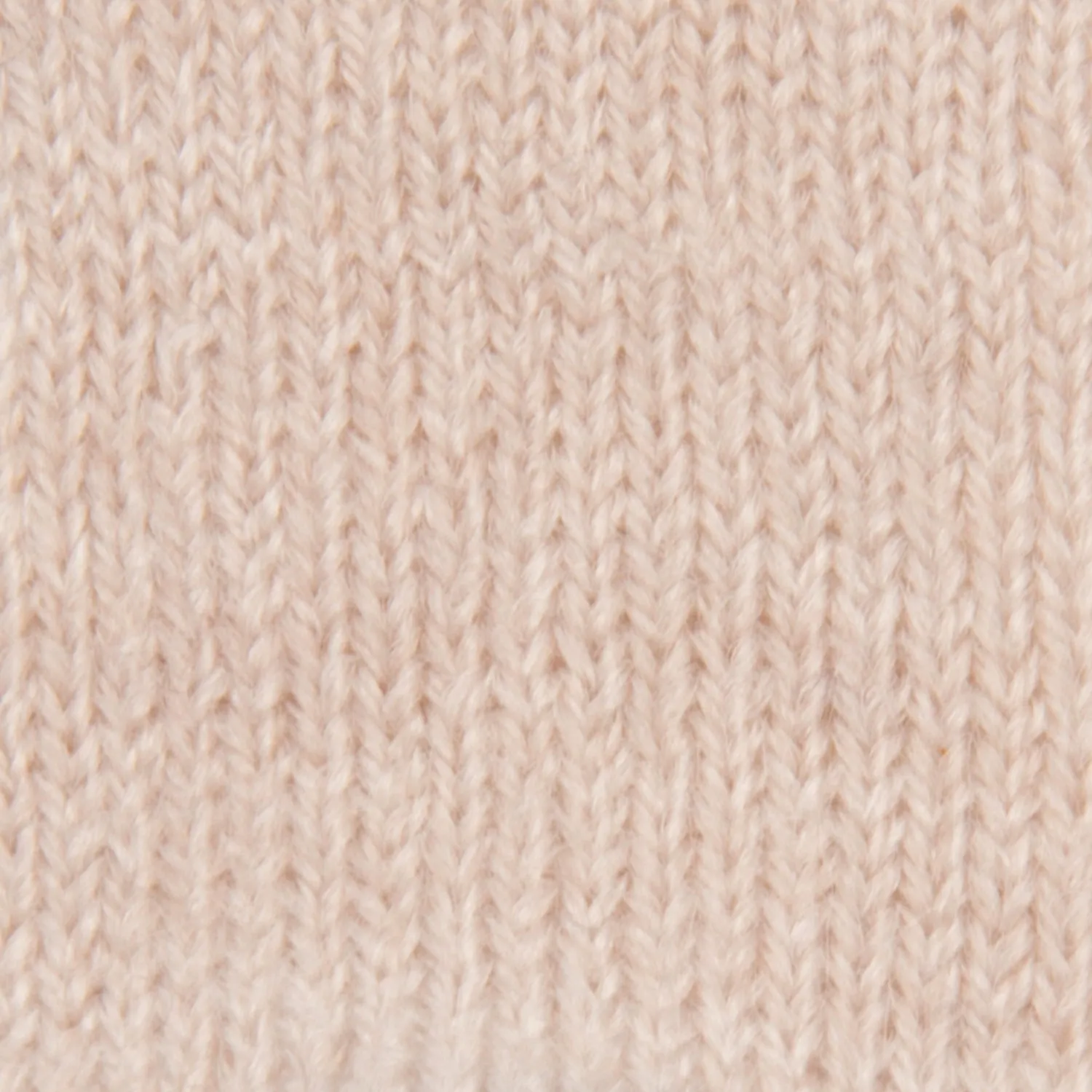 Riverton Versatile Wrap