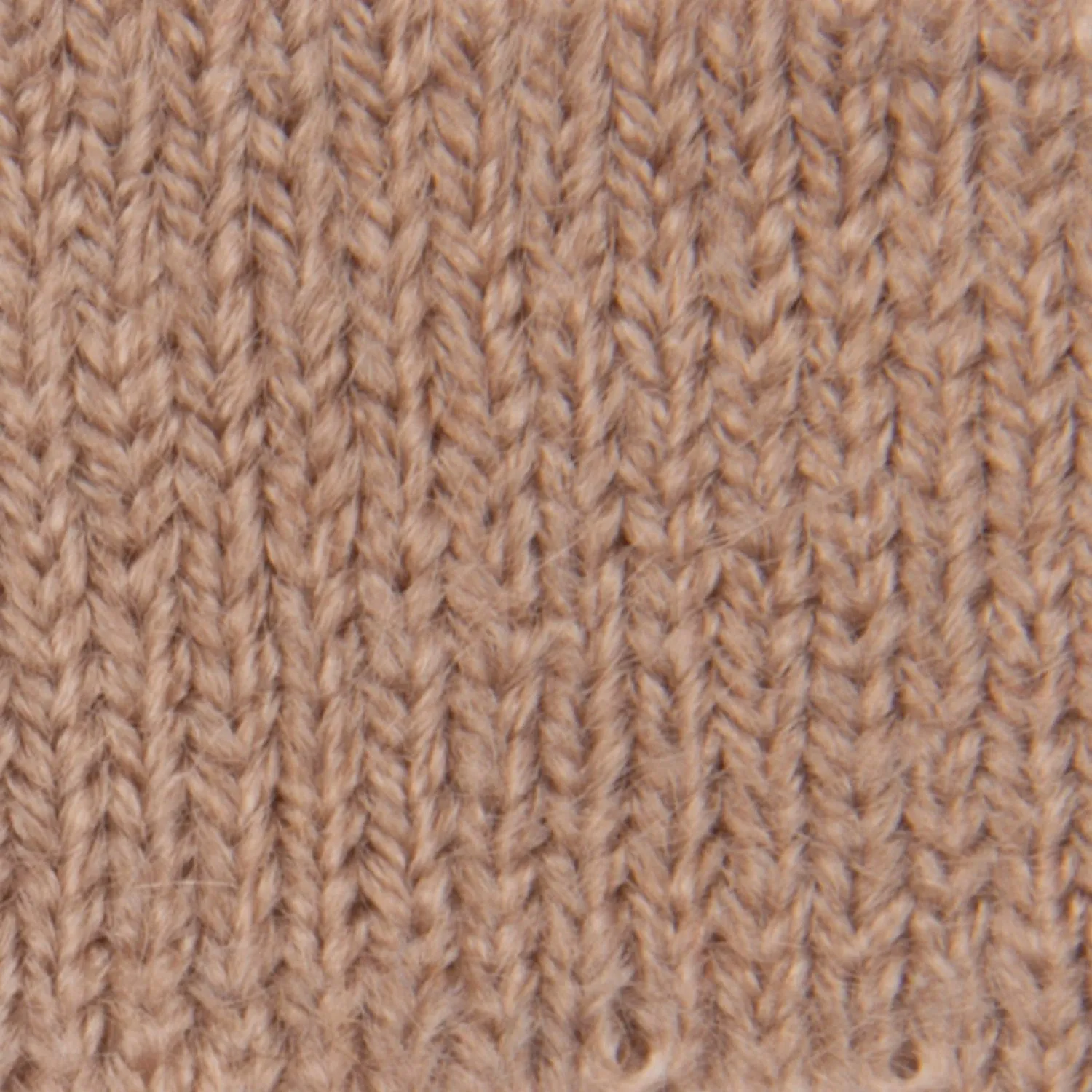 Riverton Versatile Wrap