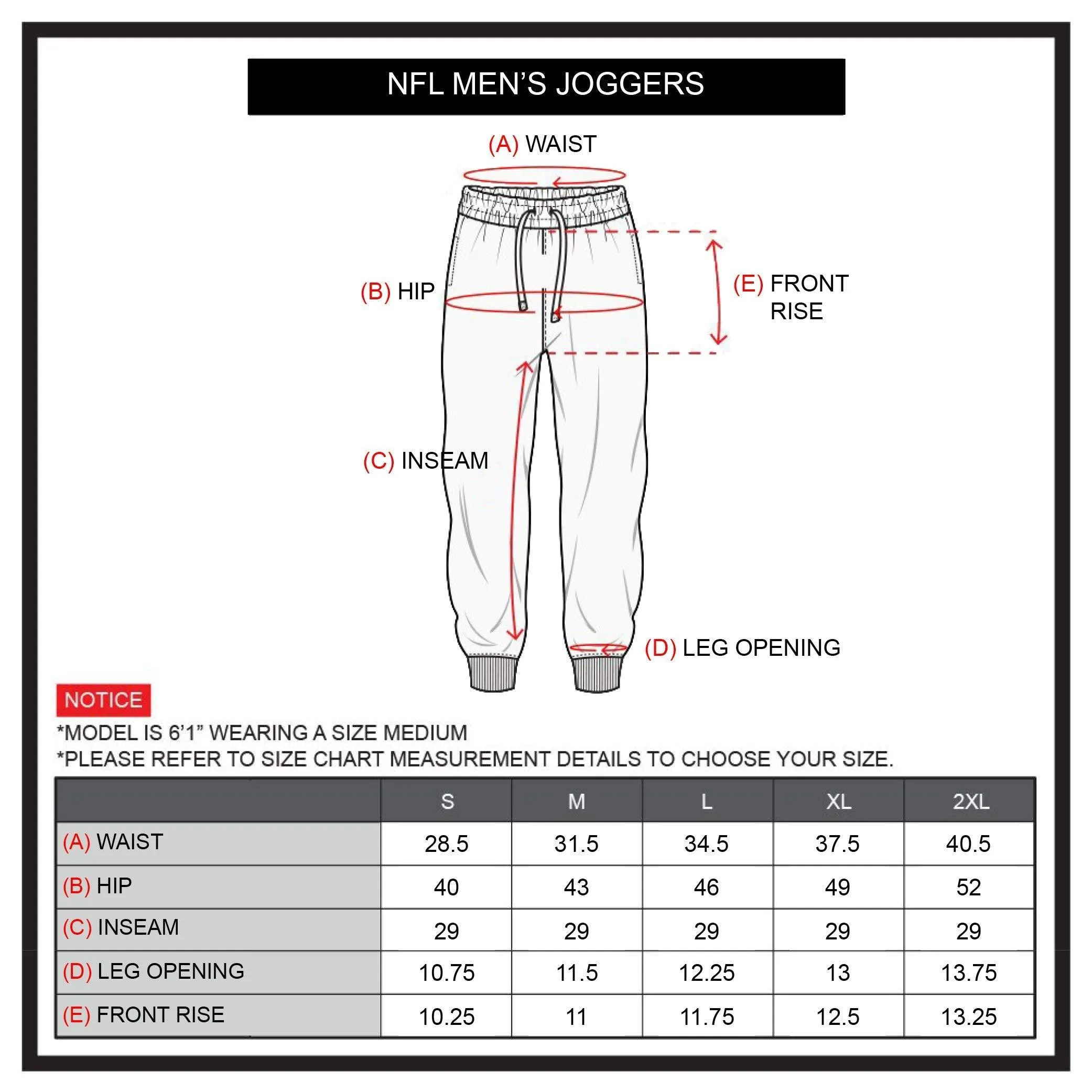 Ultra Game NFL Official Adults Super Soft Game Day Jogger Sweatpants - Unisex, Indianapolis Colts, Heather Gray|Indianapolis Colts