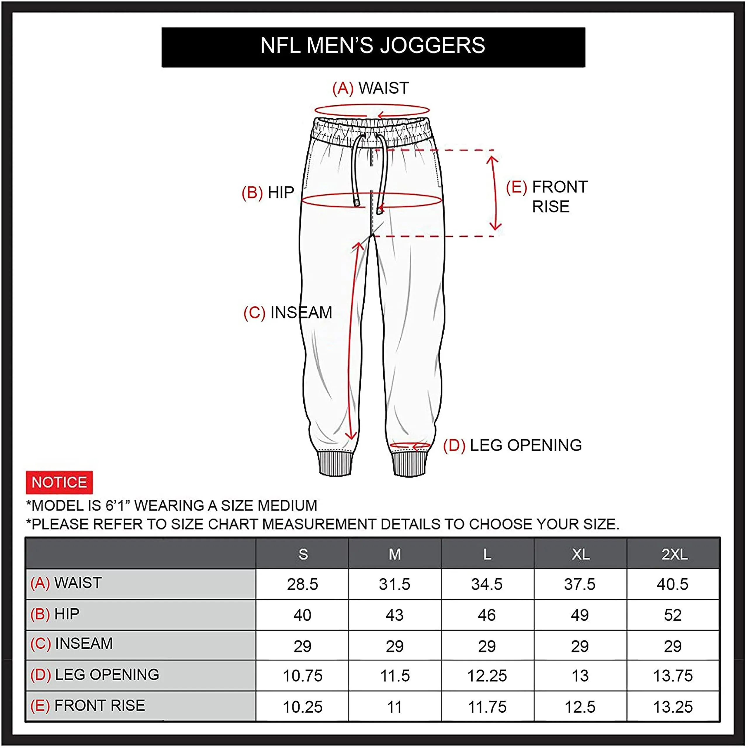 Ultra Game NFL Official Adults Super Soft Game Day Jogger Sweatpants - Unisex, Seattle Seahawks, Heather Gray|Seattle Seahawks