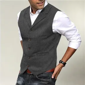 Victor™ Timeless Men’s Vest