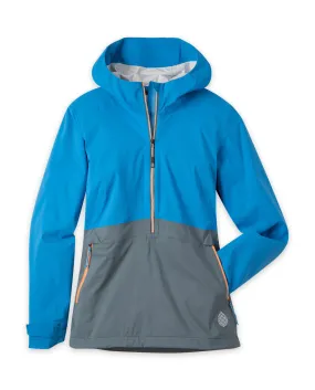 Women's Modis Anorak