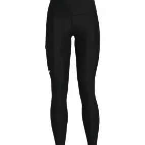 Women's UA Full-Length Legging