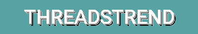 All - Style Fashion Destination